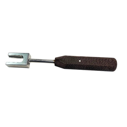Zimmer REF D2019-26, Medium Long Neck HIP SYSTEM INSTRUMENT