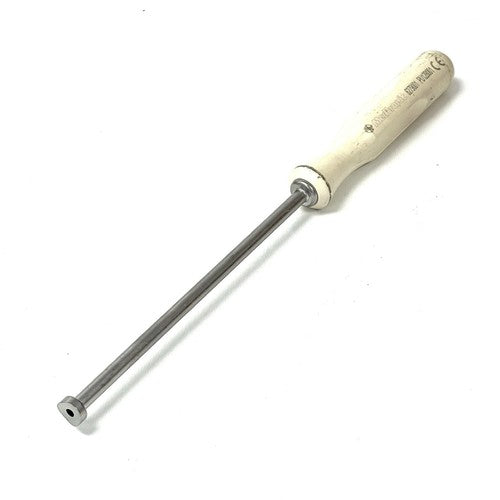 Medtronic Sofamor Danek 6279001, Strut Inserter