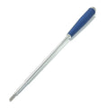 Medtronic Sofamor Danek 2990002, Removal Tool