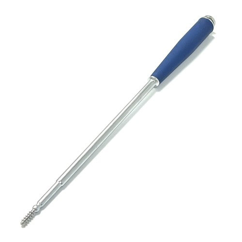 Medtronic Sofamor Danek 2990002, Removal Tool