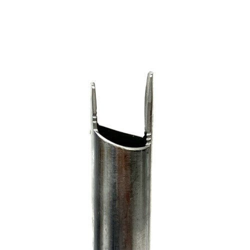 Medtronic Sofamor Danek 8951615, 16mm Single Barrel Outer Sleeve
