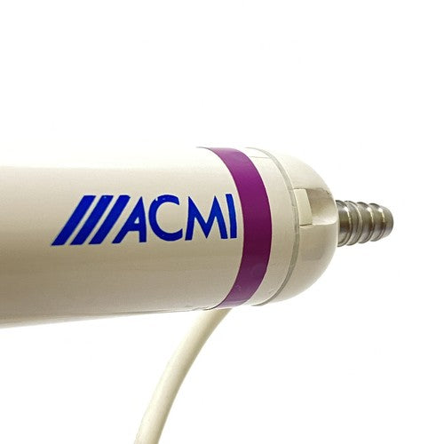 Gyrus ACMI REF USL-T Ultrasonic Lithotripter Probe