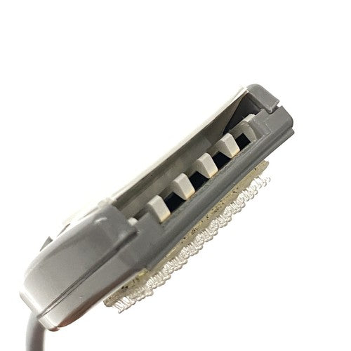 Bracco Empower CTA + REF 015781 Injector System EDA Clip