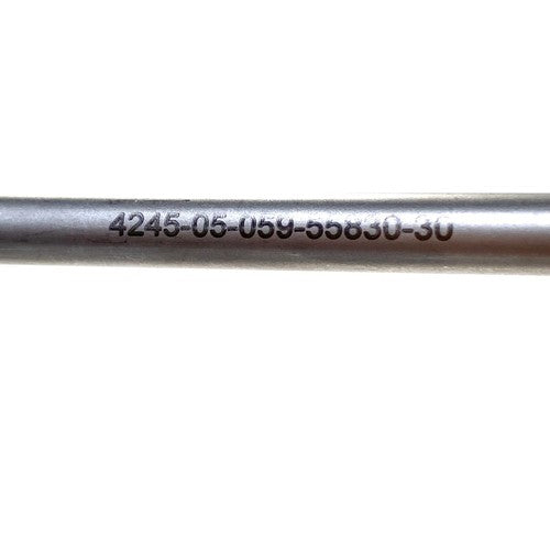 BRAINLAB REF 55830-30, AWL 4mm