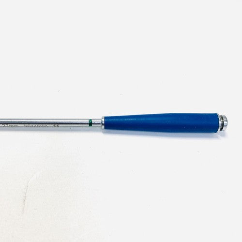 Medtronic REF 2980822, 8X22MM CAPSTONE TRIAL