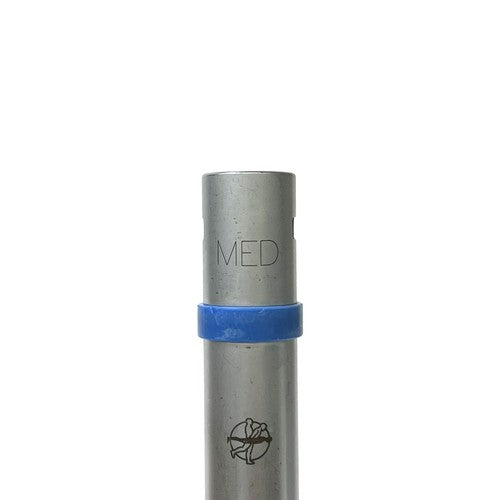Medtronic Sofamor Danek 902-330, 18/10mm Single Barrel OS Distractor
