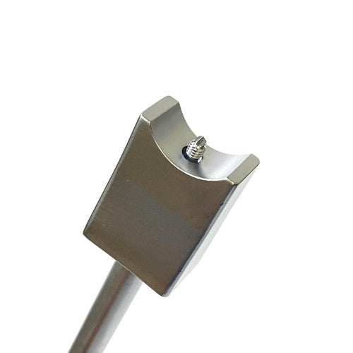 Medtronic 9050010 Straight Implant Inserter