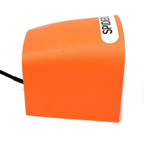 Smith And Nephew REF 126-88-21, Spider 2 Footswitch/ Foot pedal