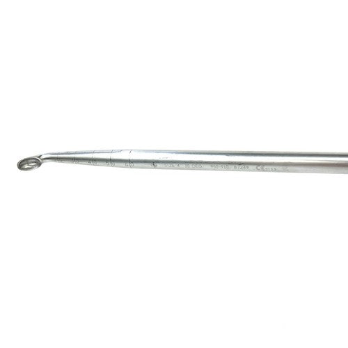 Medtronic Sofamor Danek 950-910, Size 4, 30 Degree Curette