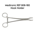 Medtronic Sofamar Danek REF 808-180 Hook Holder
