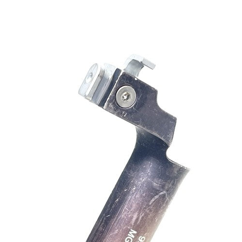 Medtronic 9567311 Retractor Blade 11cm Right Instruments