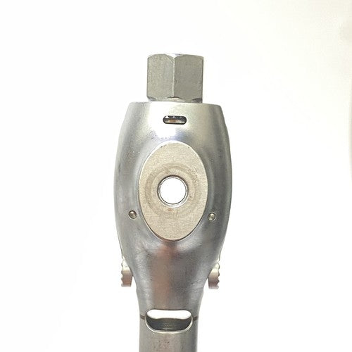 Medtronic 7576304 Sextant Reduction S/L Extender B