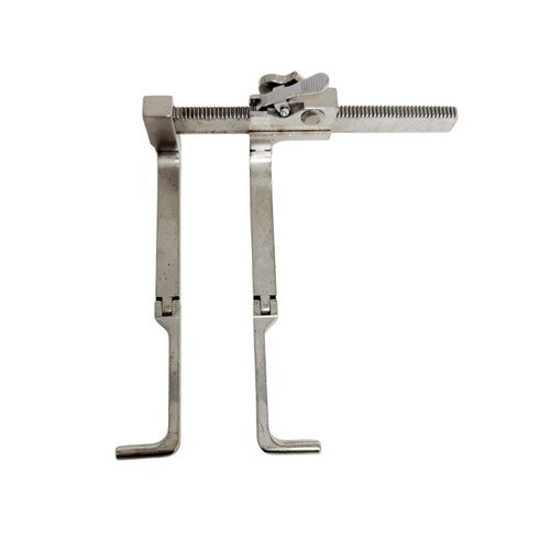 Medtronic REF 906-730, Posterior Positioner