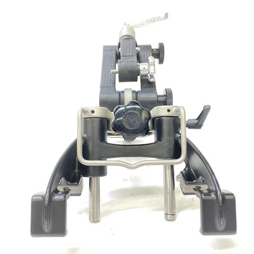 Orthopedic System OSI 5979-1 Cervical Management Spinal Table System Accessory
