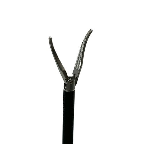 Olympus REF WA68150A Maryland fine, 5 x 350 mm, length of jaws 19 mm