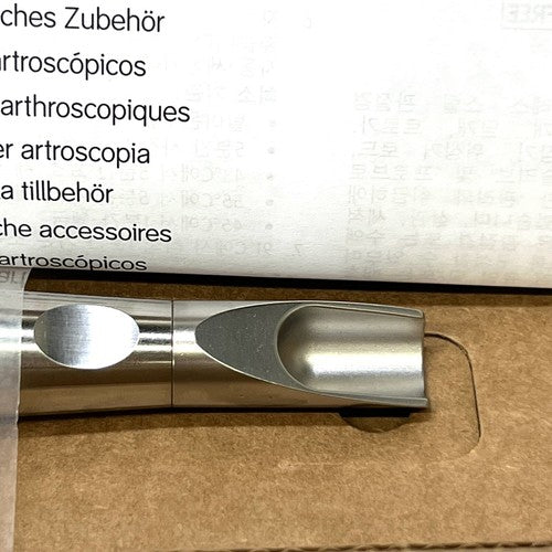 DYONICS REF 4283, Palmar Arch Suppressor