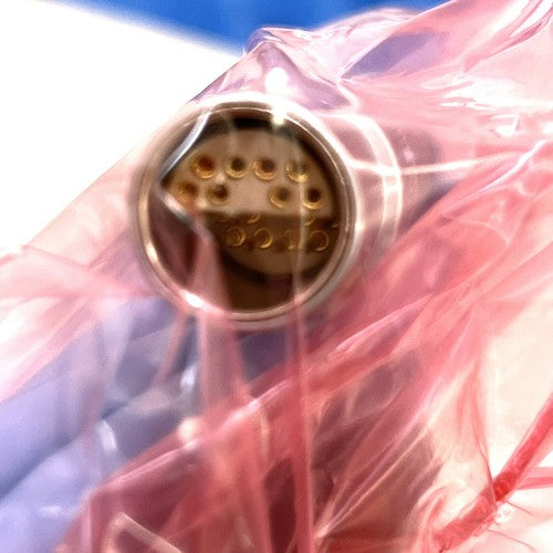 Smith & Nephew REF 7205788 Powered Instruments Cable