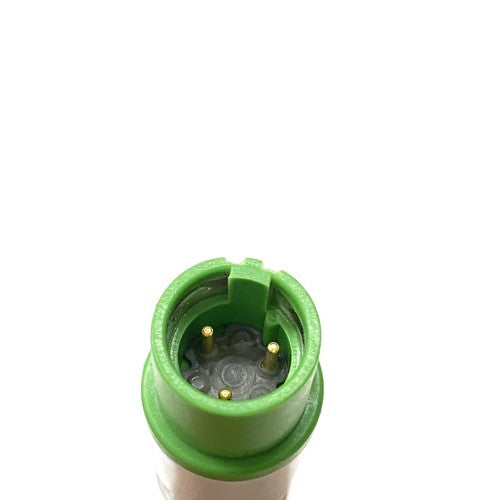 Drager 5592162 ECG cable (OEM)