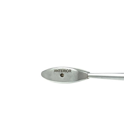 Medtronic Sofamor Danek 2982440, 14x40mm Distractor Trial