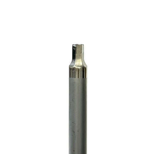 Medtronic Sofamor Danek 7578900, Screw Retaining Driver Set