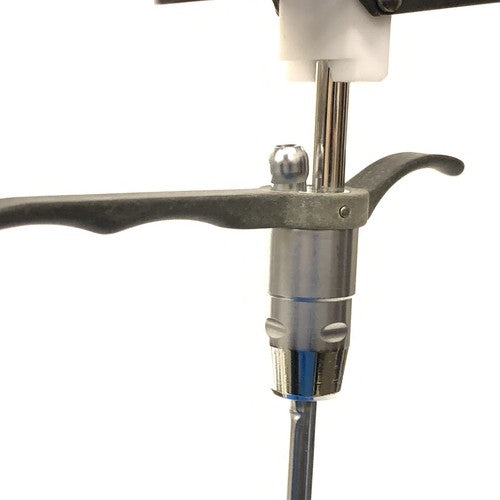 R.Wolf 8654.281 Dual Purpose Surgical Working Element