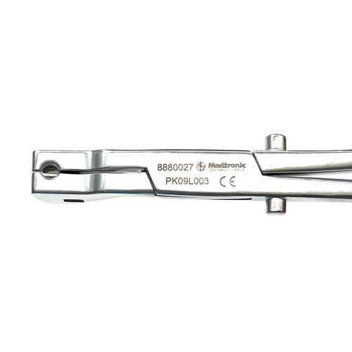 Medtronic Sofamor Danek 8880027, Hook Holder