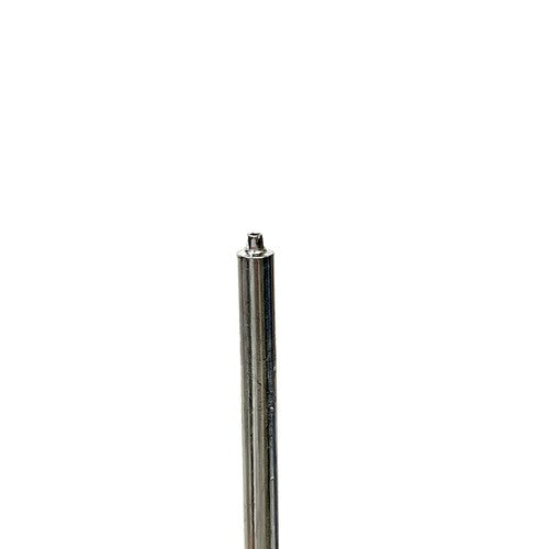 Medtronic Sofamor Danek, 873-009, Cannulated Screwdriver