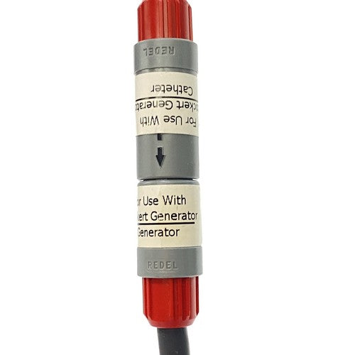 Stockert GmbH Generator Connecting Cable ESI-42-04397-002/03
