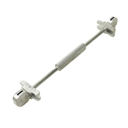 Medtronic Sofamor Danek 6474057, 17MM Trial Sizer