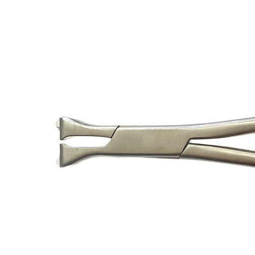 Medtronic Sofamor Danek 5484333, 4.75 Extended Rocker