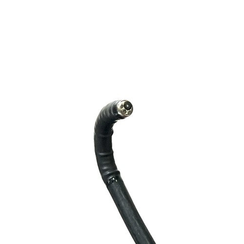 Pentax REF FNL-10P2 Flexible Rhinolaringoscope w/ Camera Adaptor,0 Broken Fibers