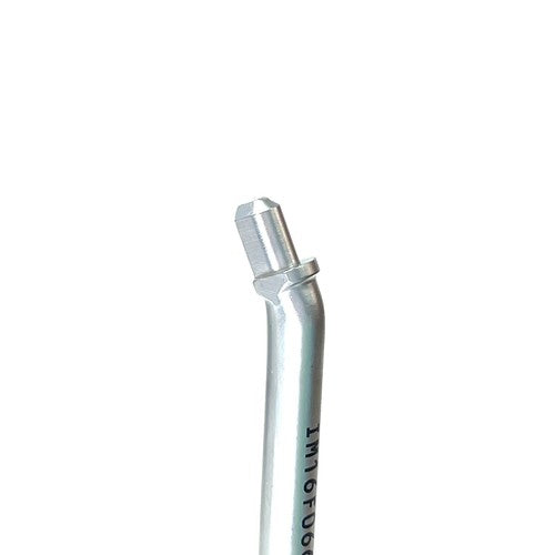 Medtronic Sofamor Danek 7480231, Hook Pusher