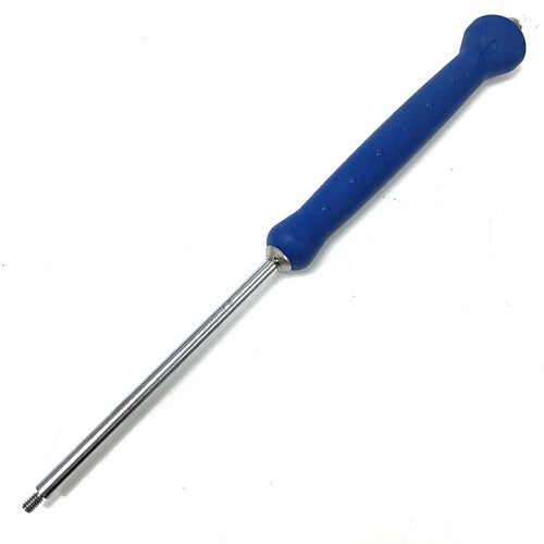 Medtronic Sofamor Danek 3280030, Distractor Shaft