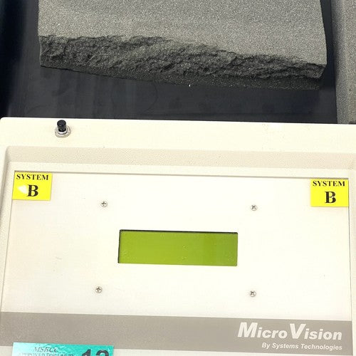Micro-Vision Nurse Call System Technologies w/ FA203S x 42, Speaker & Power Cord