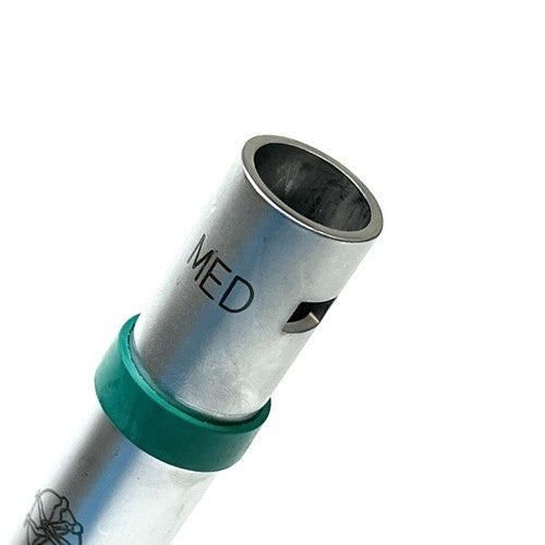 Medtronic Sofamor Danek 902-231, 16/10mm Single Barrel OS Distractor