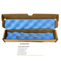 ACUFEX REF 012610, Posterior Access Cannula