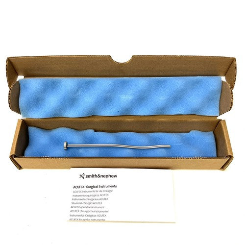 ACUFEX REF 012610, Posterior Access Cannula