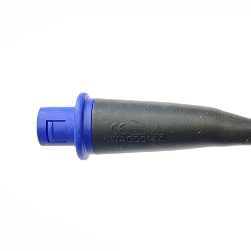Olympus WA00014A Bipolar HF Cable, 4m, for ESG-400 Saline Mode