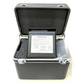 Verathon Medical P/N 0620-0068 Tissue Equivalent Bladder Phantom