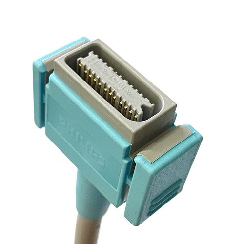 Philips M3081-61626 Link Cable (OEM)