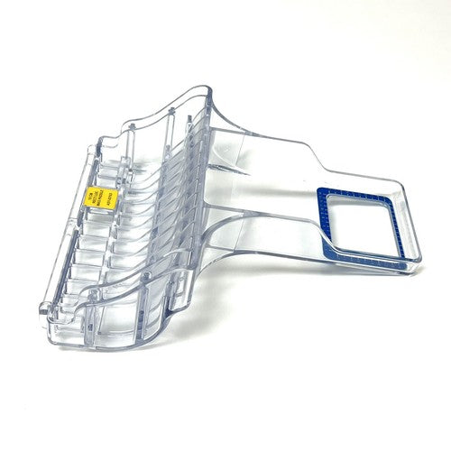 Hologic REF ASY-02163, 10cm Rect Loc Mag Paddle