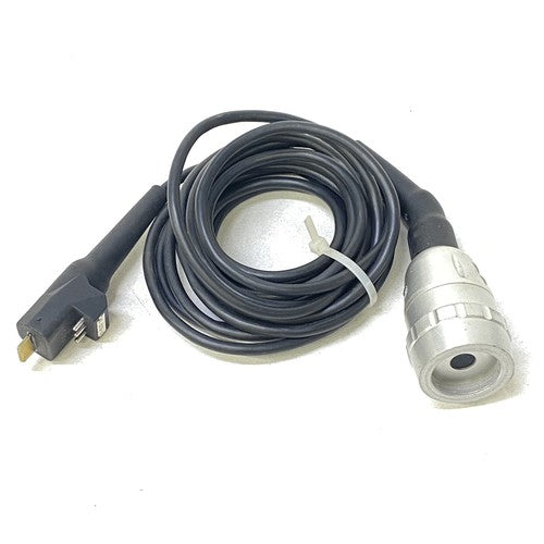 Dyonics DyoCam 750 Rigid Endoscope Camera Head 7-4137 DM
