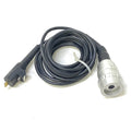 Dyonics DyoCam 750 Rigid Endoscope Camera Head 7-4137 DM