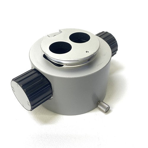DFV MC-A50, D.F. Vasconcellos Surgical Microscope Part