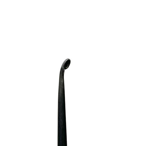 Medtronic Sofamor Danek 9181913, Angled Cup Curette, 4mm