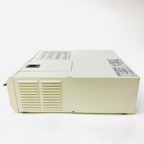 Stryker Q5000 ESST Endoscopy Light Source (for Parts)