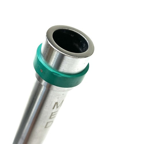 Medtronic Sofamor Danek 8951615, 16mm Single Barrel Outer Sleeve