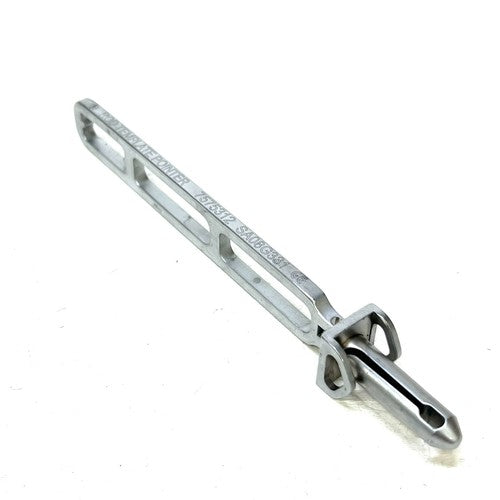 Medtronic Sofamor Danek 7575312, Rod Template Pointer
