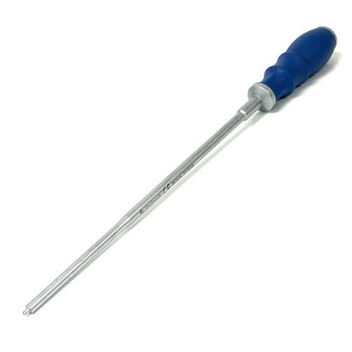 Medtronic Sofamor Danek 2870015, PLIF Positioning Rod