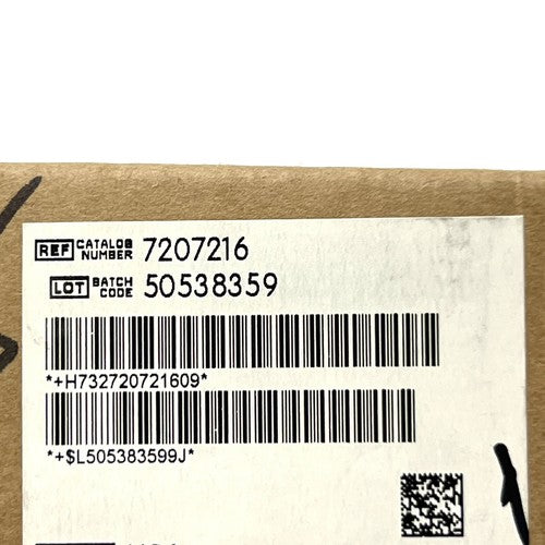 ACUFEX REF 7207216, Drill Guide, 4.5 mm